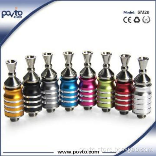 SM20 cigar vaporizer of Shenzhen Povto